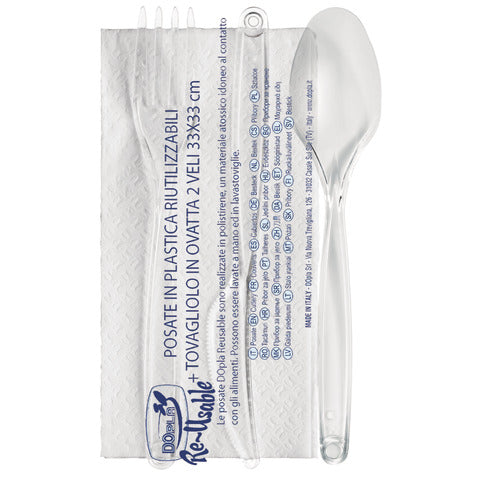 dopla-professional-set-3-posate-reuse-polistirene-tovagliolo-conf-100-pz-set-3-posate-tovagliolo-03944