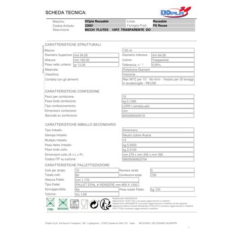 dopla-reusable-bicchieri-flutes-polistirene-diamant-trasp-conf-10-pz-120-ml-22681