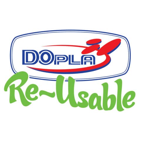 dopla-reusable-coltelli-magnum-compact-trasparenti-polistirene-conf-50-pz-180-mm-3438