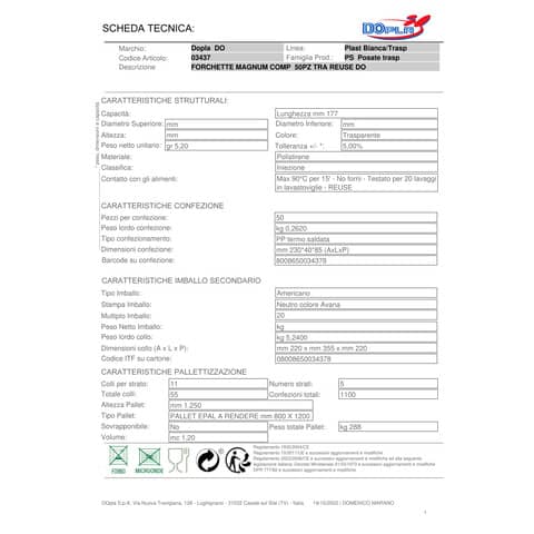 dopla-reusable-forchette-magnum-compact-trasparenti-polistirene-conf-50-pz-177-mm-3437