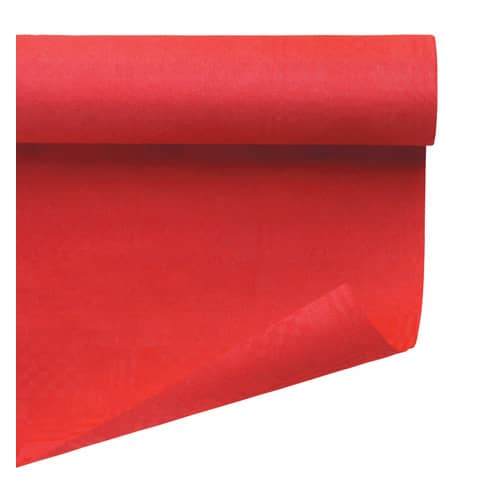 dopla-tovaglia-rotolo-carta-1-2x7-m-rosso-09003