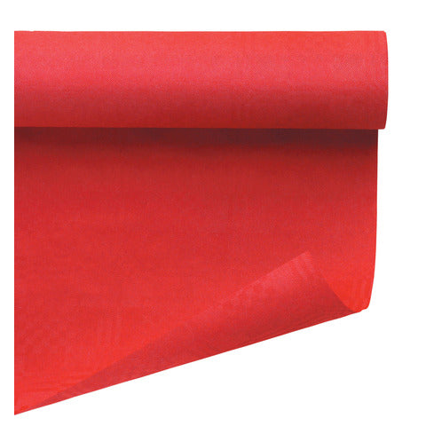 dopla-tovaglia-rotolo-carta-1-2x7-m-rosso-09003