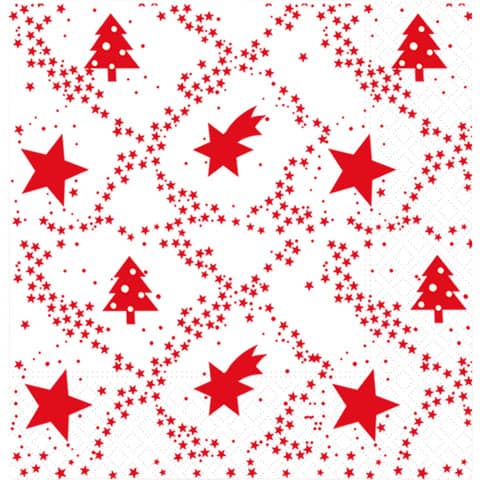 dopla-tovaglioli-pura-cellulosa-3-veli-red-xmas-conf-30-pz-33x33-cm-18422