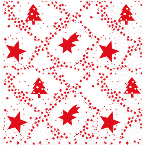 dopla-tovaglioli-pura-cellulosa-3-veli-red-xmas-conf-30-pz-33x33-cm-18422
