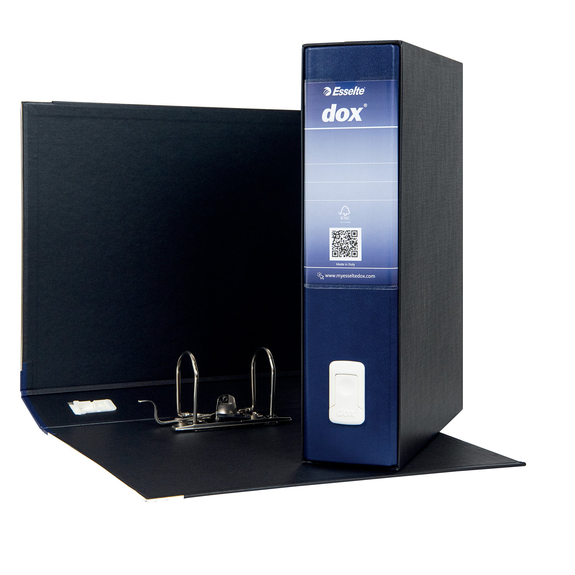 dox-registratore-2-blu-dorso-8cm-f-to-protocollo-esselte