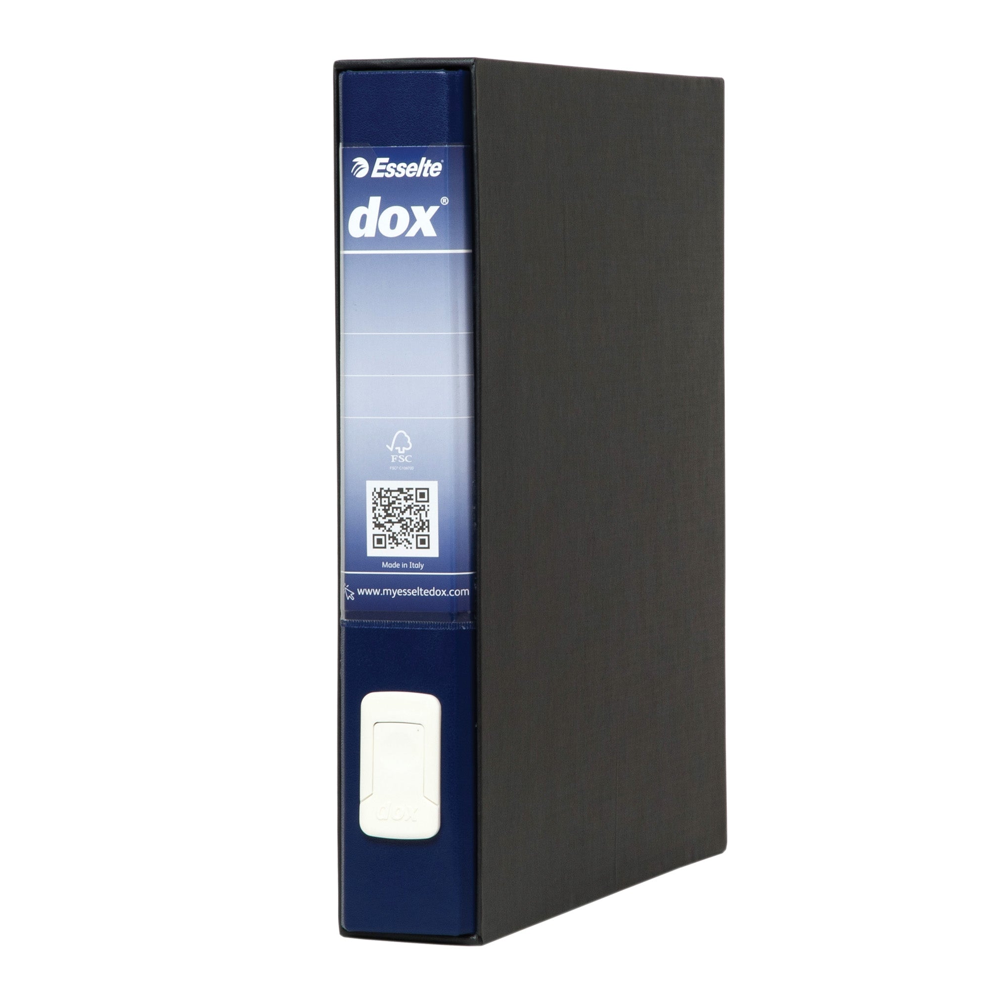 dox-registratore-4-blu-dorso-5cm-f-to-commerciale-esselte