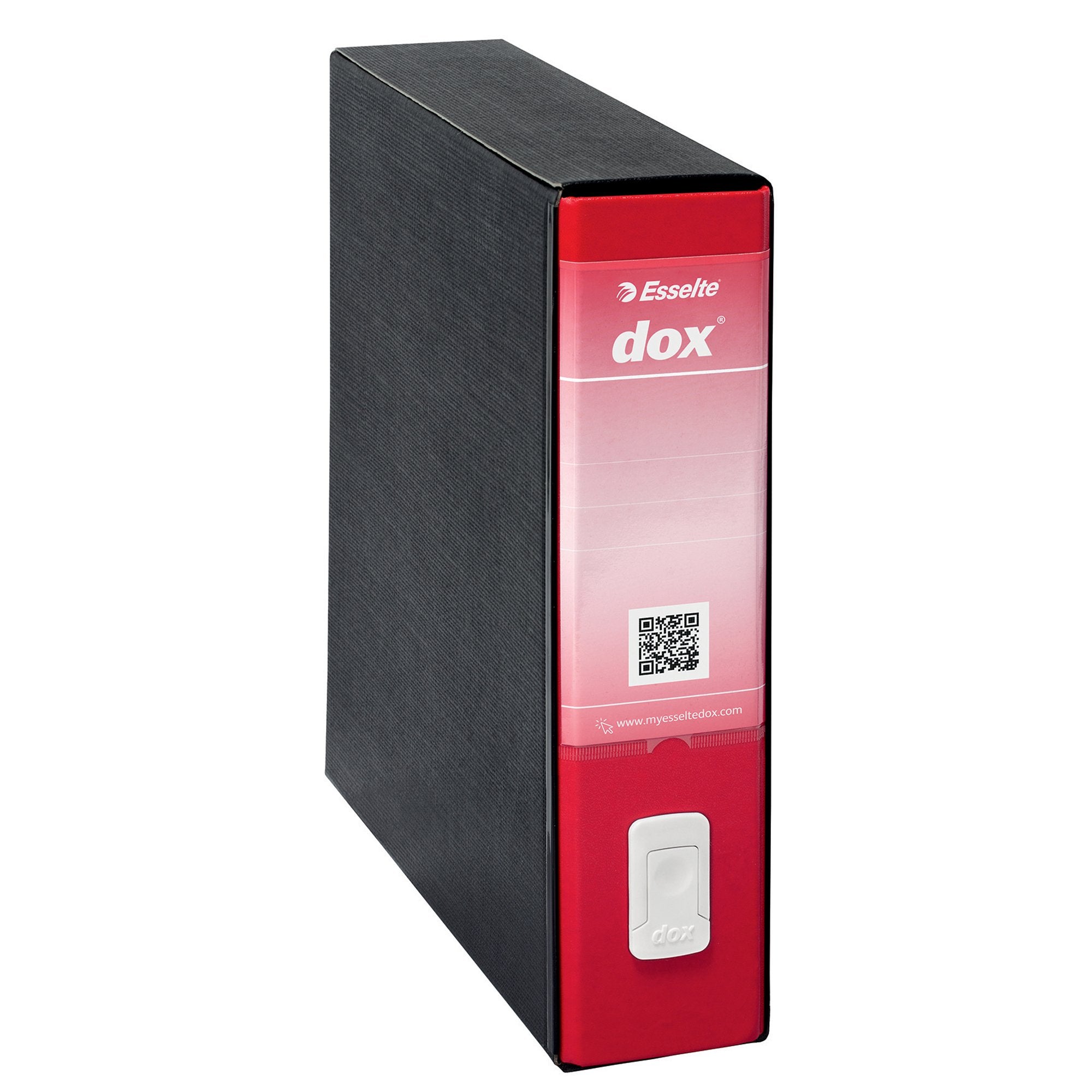 dox-registratore-9-rosso-35x31-5cm-dorso-8cm-esselte