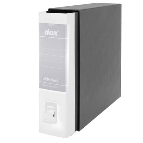dox-registratore-leva-1-commerciale-28-5x31-5-cm-dorso-8-cm-bianco-d26103
