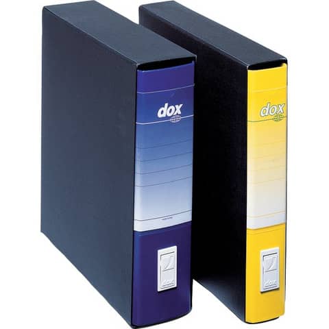 dox-registratore-leva-1-commerciale-28-5x31-5-cm-dorso-8-cm-blu-d26104