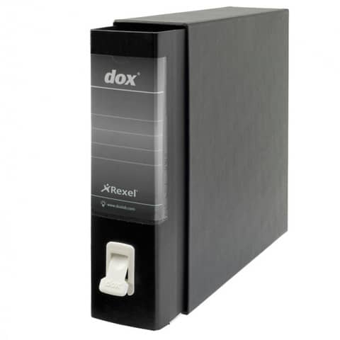 dox-registratore-leva-1-commerciale-28-5x31-5-cm-dorso-8-cm-nero-d26110