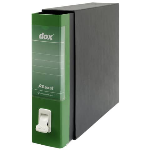 dox-registratore-leva-1-commerciale-28-5x31-5-cm-dorso-8-cm-verde-d26114