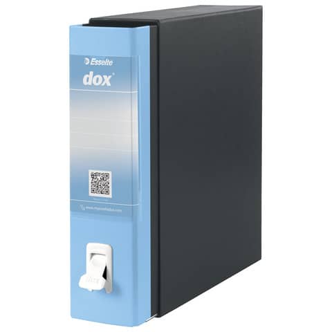 dox-registratore-leva-1-commerciale-s-francisco-28-5x31-5-cm-dorso-8-cm-azzurro-d15116