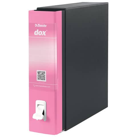 dox-registratore-leva-1-commerciale-s-francisco-28-5x31-5-cm-dorso-8-cm-rosa-d15119