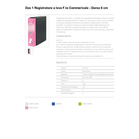 dox-registratore-leva-1-commerciale-s-francisco-28-5x31-5-cm-dorso-8-cm-rosa-d15119