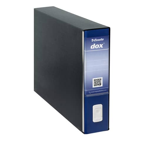 dox-registratore-leva-10-formato-a3-42x30-cm-dorso-8-cm-blu-000213a4