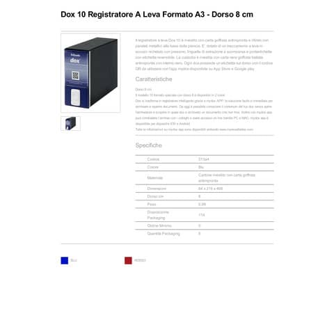 dox-registratore-leva-10-formato-a3-42x30-cm-dorso-8-cm-blu-000213a4