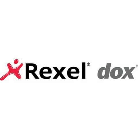 dox-registratore-leva-10-formato-a3-42x30-cm-dorso-8-cm-rosso-000213b1
