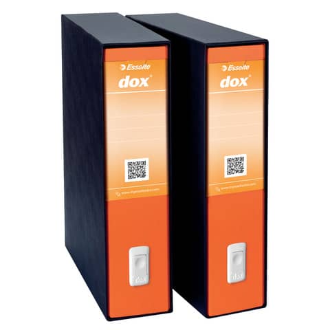 dox-registratore-leva-2-protocollo-28-5x35-cm-dorso-8-cm-arancione-arancione-d26202