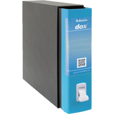 dox-registratore-leva-2-protocollo-28-5x35-cm-dorso-8-cm-blu-chiaro-d26201