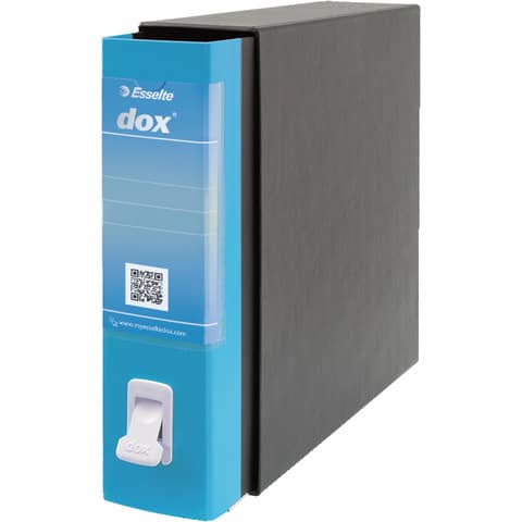dox-registratore-leva-2-protocollo-28-5x35-cm-dorso-8-cm-blu-chiaro-d26201