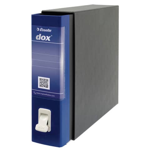dox-registratore-leva-2-protocollo-28-5x35-cm-dorso-8-cm-blu-d26204