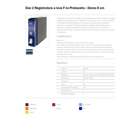 dox-registratore-leva-2-protocollo-28-5x35-cm-dorso-8-cm-blu-d26204