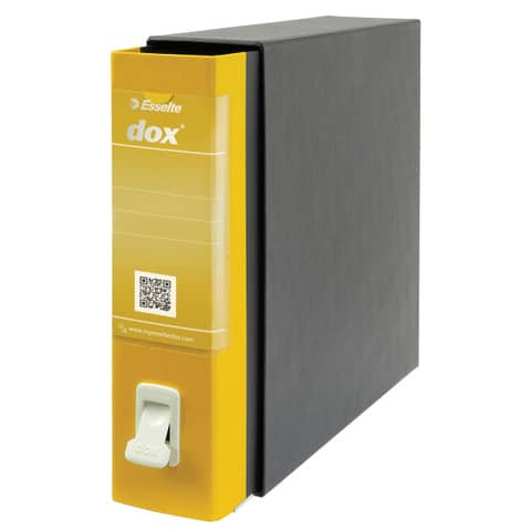 dox-registratore-leva-2-protocollo-28-5x35-cm-dorso-8-cm-giallo-d26206