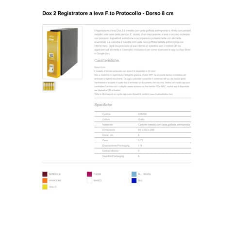 dox-registratore-leva-2-protocollo-28-5x35-cm-dorso-8-cm-giallo-d26206