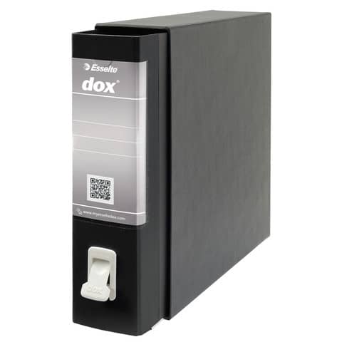 dox-registratore-leva-2-protocollo-28-5x35-cm-dorso-8-cm-nero-d26210