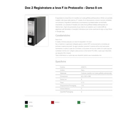 dox-registratore-leva-2-protocollo-28-5x35-cm-dorso-8-cm-nero-d26210