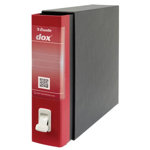 dox-registratore-leva-2-protocollo-28-5x35-cm-dorso-8-cm-rosso-d26211