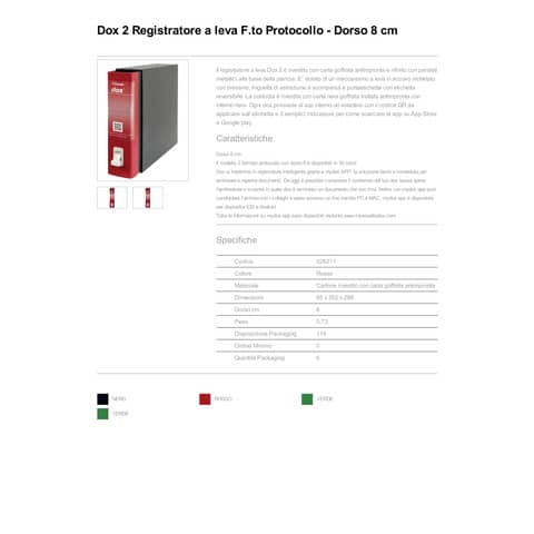 dox-registratore-leva-2-protocollo-28-5x35-cm-dorso-8-cm-rosso-d26211