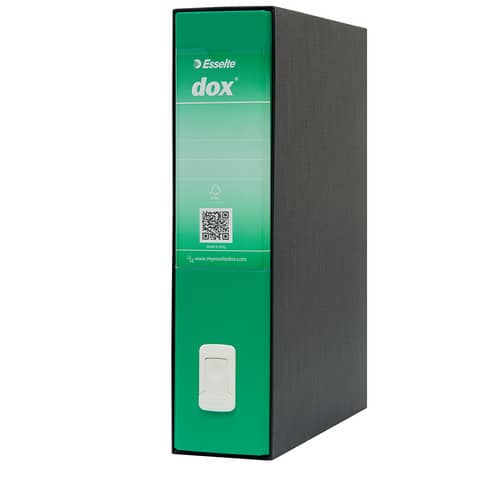 dox-registratore-leva-2-protocollo-28-5x35-cm-dorso-8-cm-verde-d26214