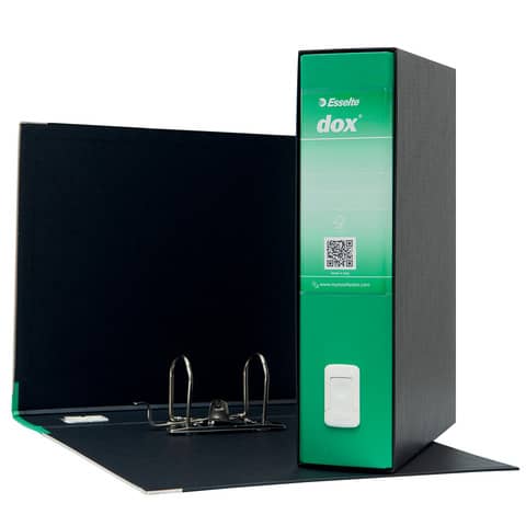 dox-registratore-leva-2-protocollo-28-5x35-cm-dorso-8-cm-verde-d26214