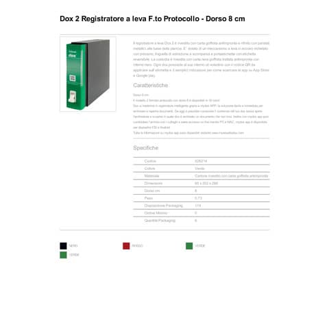 dox-registratore-leva-2-protocollo-28-5x35-cm-dorso-8-cm-verde-d26214