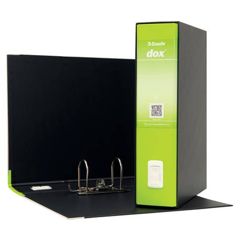 dox-registratore-leva-2-protocollo-28-5x35-cm-dorso-8-cm-verde-greenery-d26226