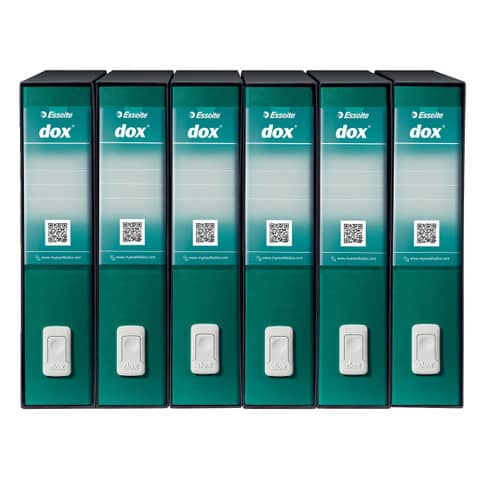 dox-registratore-leva-2-protocollo-28-5x35-cm-dorso-8-cm-verde-mare-d26212