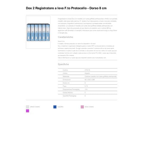 dox-registratore-leva-2-protocollo-s-francisco-28-5x35-cm-dorso-8-cm-azzurro-d15216
