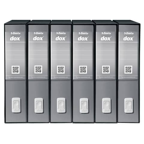 dox-registratore-leva-2-protocollo-s-francisco-28-5x35-cm-dorso-8-cm-grigio-d15207