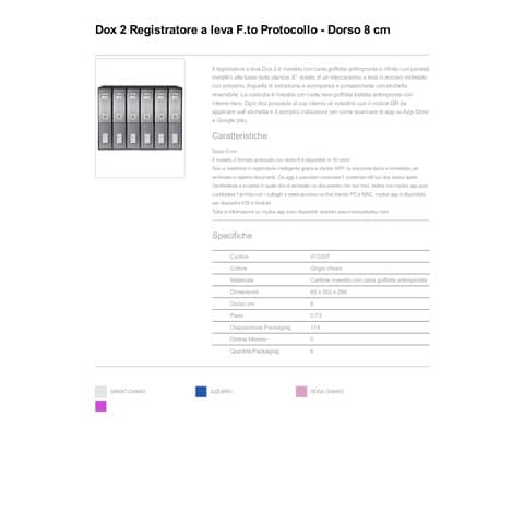 dox-registratore-leva-2-protocollo-s-francisco-28-5x35-cm-dorso-8-cm-grigio-d15207
