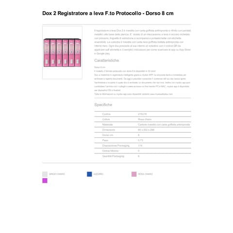 dox-registratore-leva-2-protocollo-s-francisco-28-5x35-cm-dorso-8-cm-rosa-d15219