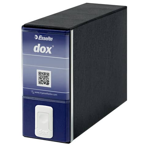 dox-registratore-leva-3-memorandum-dorso-8-cm-formato-23x18-cm-blu-263a4