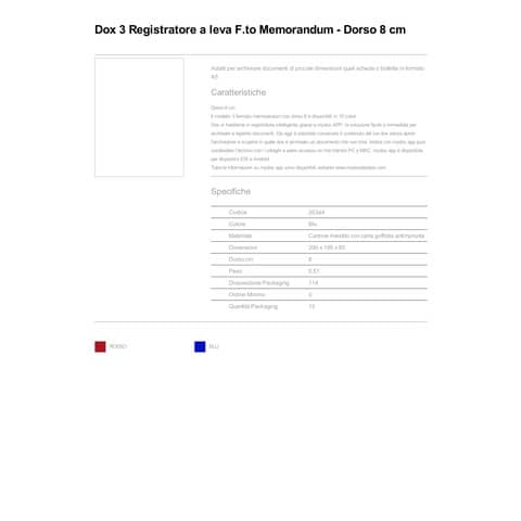 dox-registratore-leva-3-memorandum-dorso-8-cm-formato-23x18-cm-blu-263a4