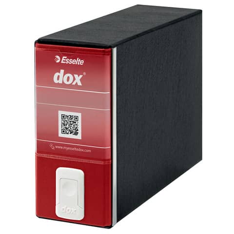 dox-registratore-leva-3-memorandum-dorso-8-cm-formato-23x18-cm-rosso-263b1