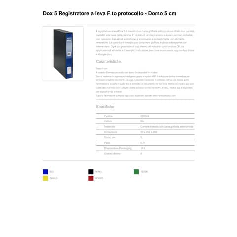 dox-registratore-leva-5-protocollo-28-5x35-cm-dorso-5-cm-blu-d26504