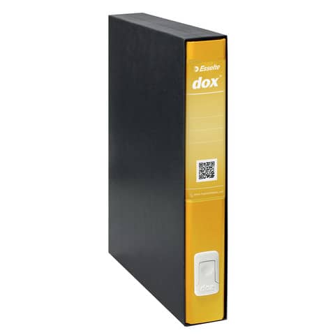 dox-registratore-leva-5-protocollo-28-5x35-cm-dorso-5-cm-giallo-d26506
