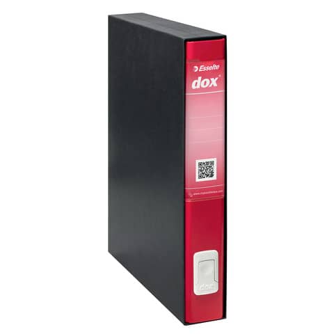 dox-registratore-leva-5-protocollo-28-5x35-cm-dorso-5-cm-rosso-d26511