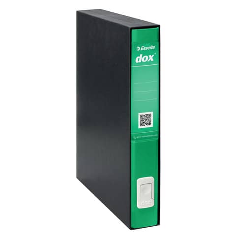 dox-registratore-leva-5-protocollo-28-5x35-cm-dorso-5-cm-verde-d26514