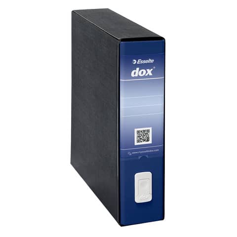 dox-registratore-leva-9-formato-speciale-35-5x31-7-cm-dorso-8-cm-trattata-antimpronta-blu-000212a4