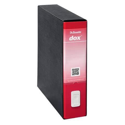 dox-registratore-leva-9-formato-speciale-35-5x31-7-cm-dorso-8-cm-trattata-antimpronta-rosso-000212b1